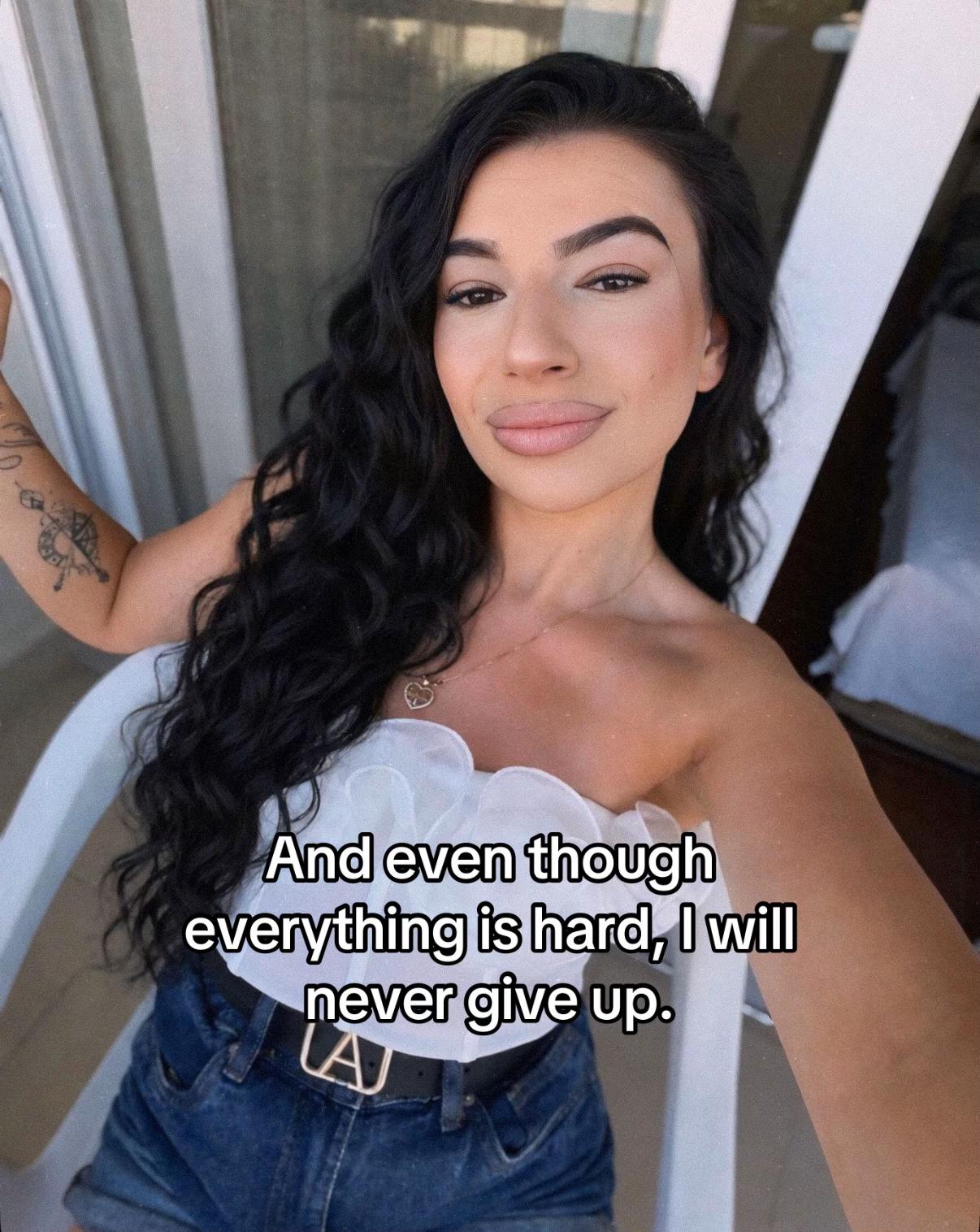 @Asya🤍Aleks