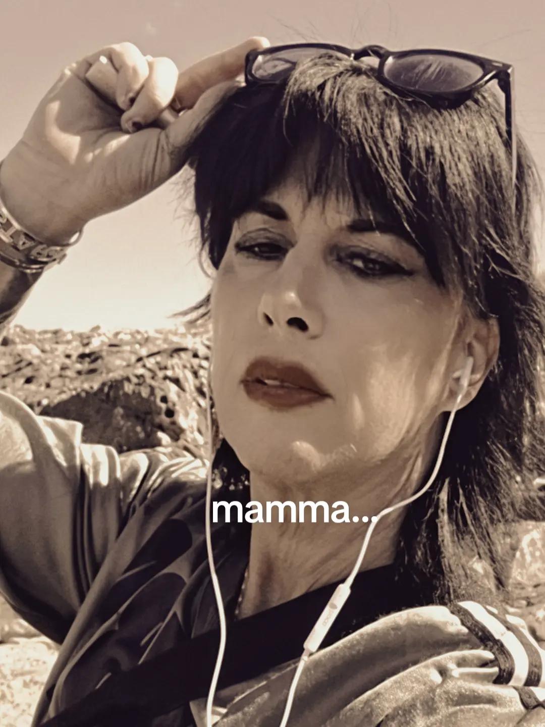 @animaimpavida.💙🗯🗯