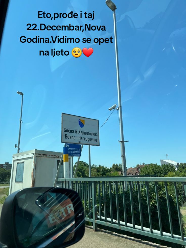 @vikicaa_offical