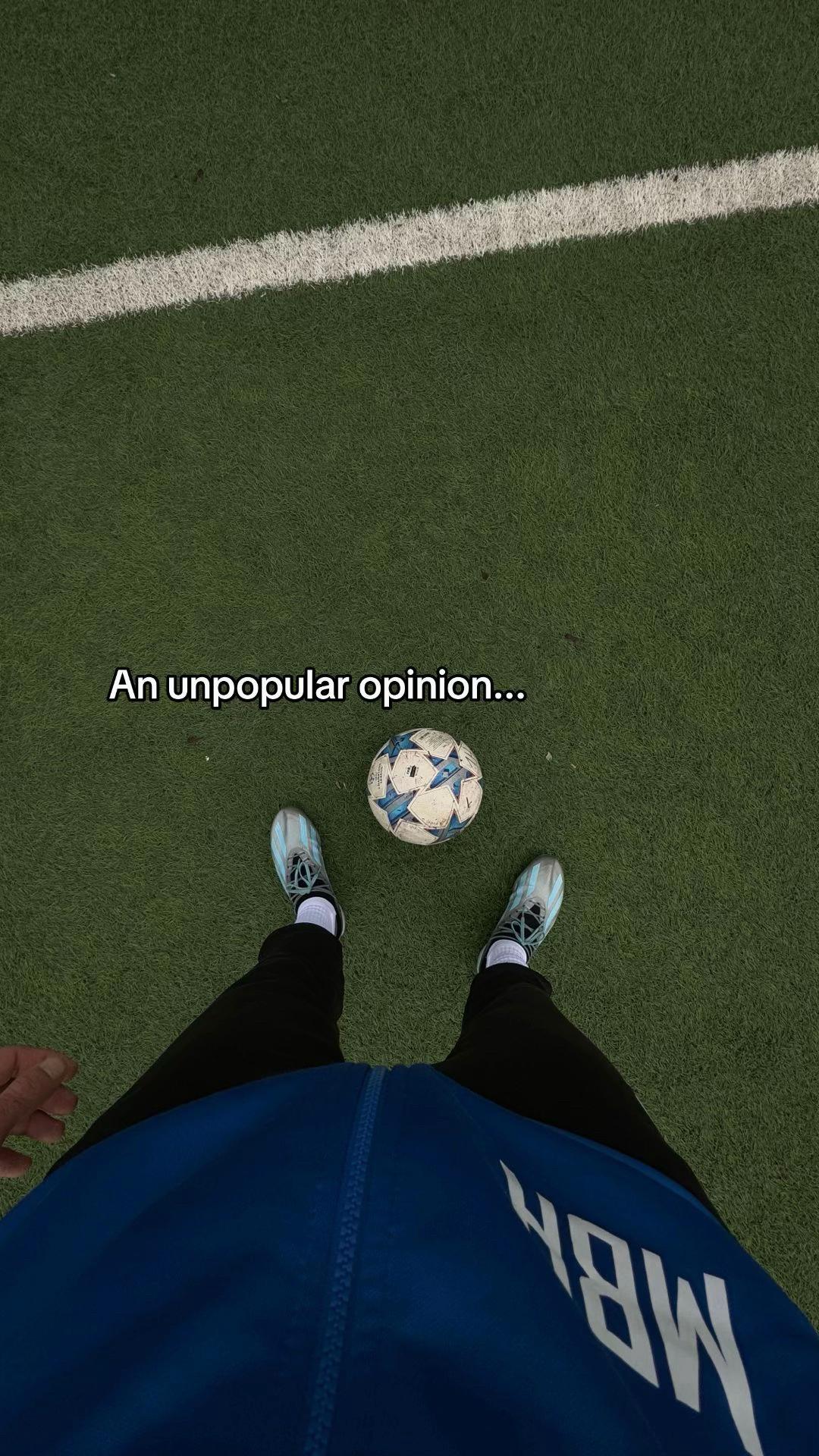 @Mhiar_18