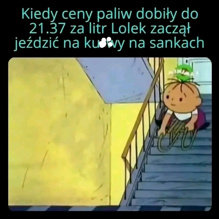 @mały