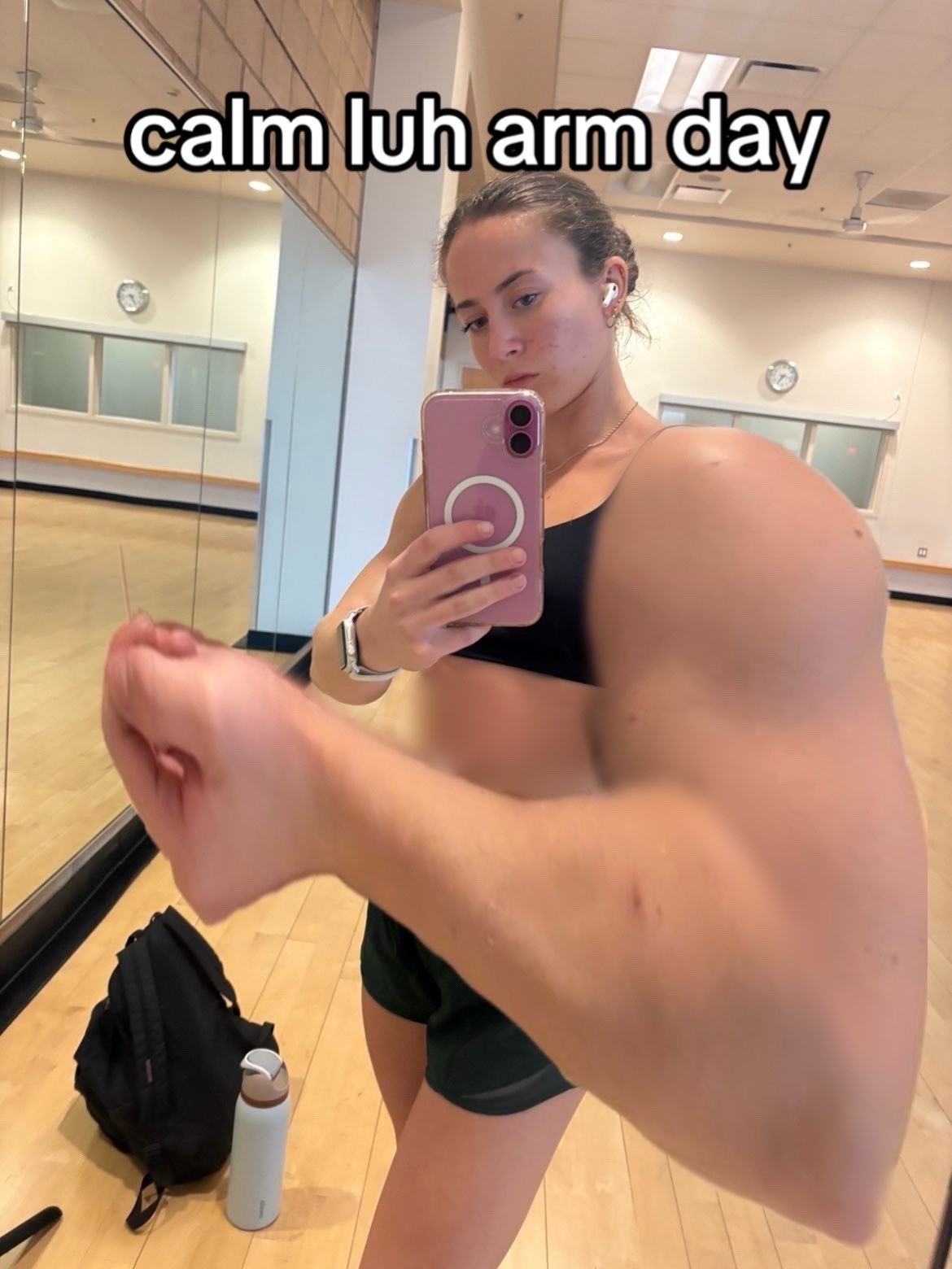 @isygyms