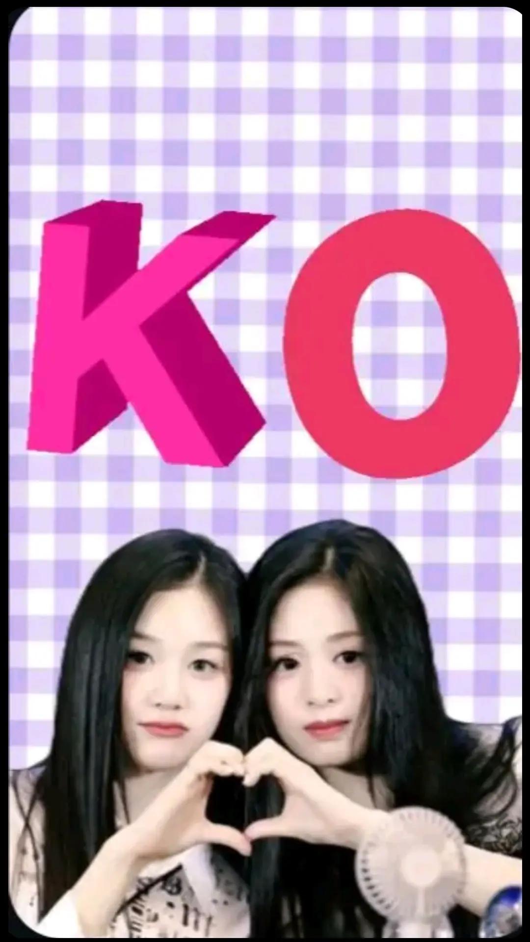 @koperek⁶⁷(🥬lover)