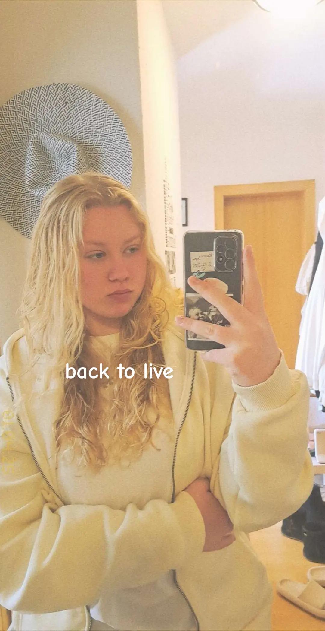 @Norah