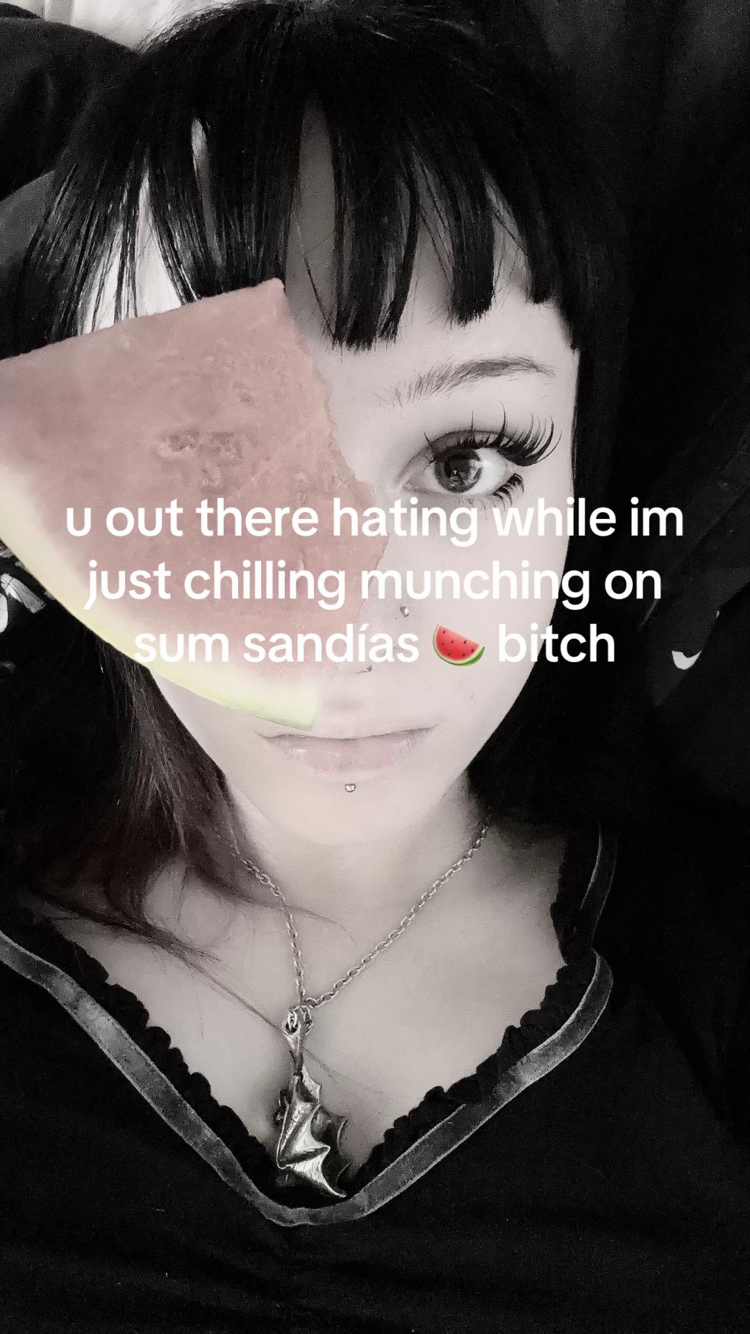 @wizfelina