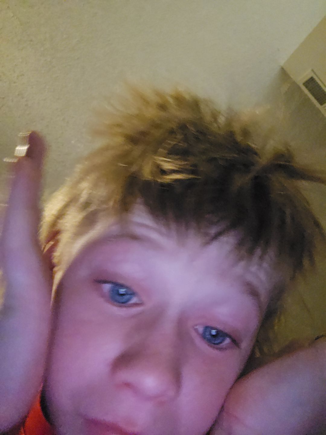 @ifyousayso