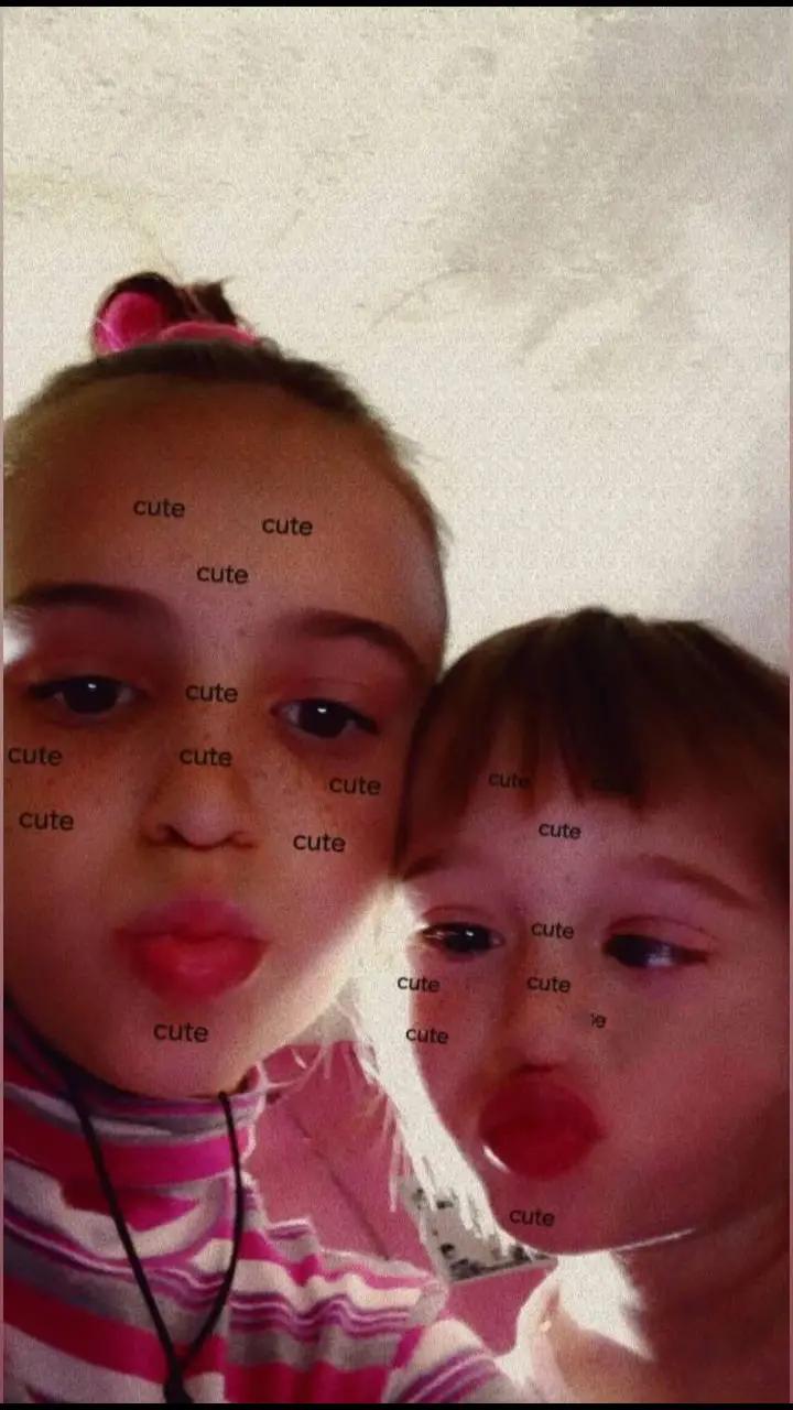 @Dumi_2010-2024.ro