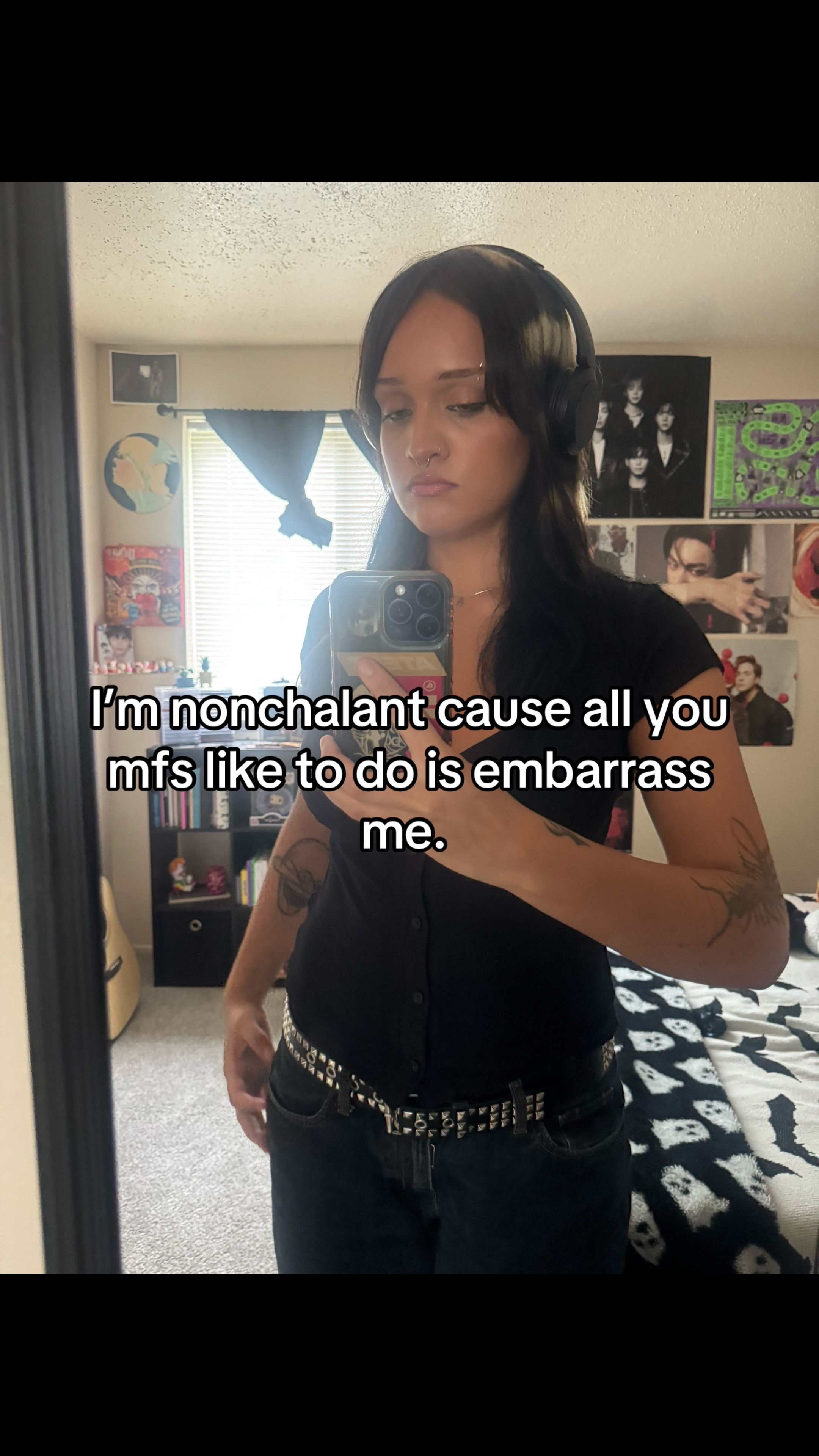 @𝔎𝔞𝔶𝔩𝔢𝔢