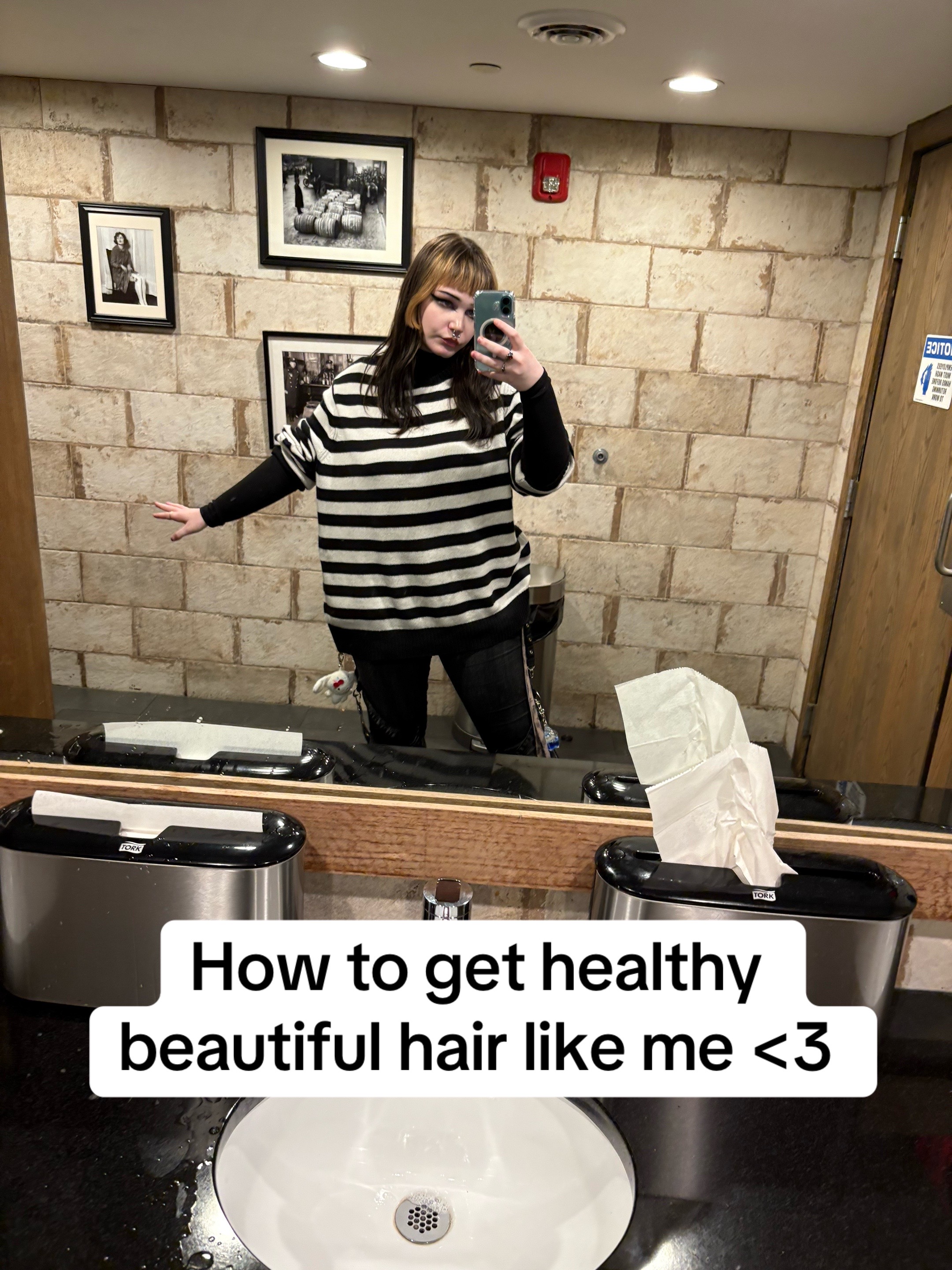 @Gayle🕷️