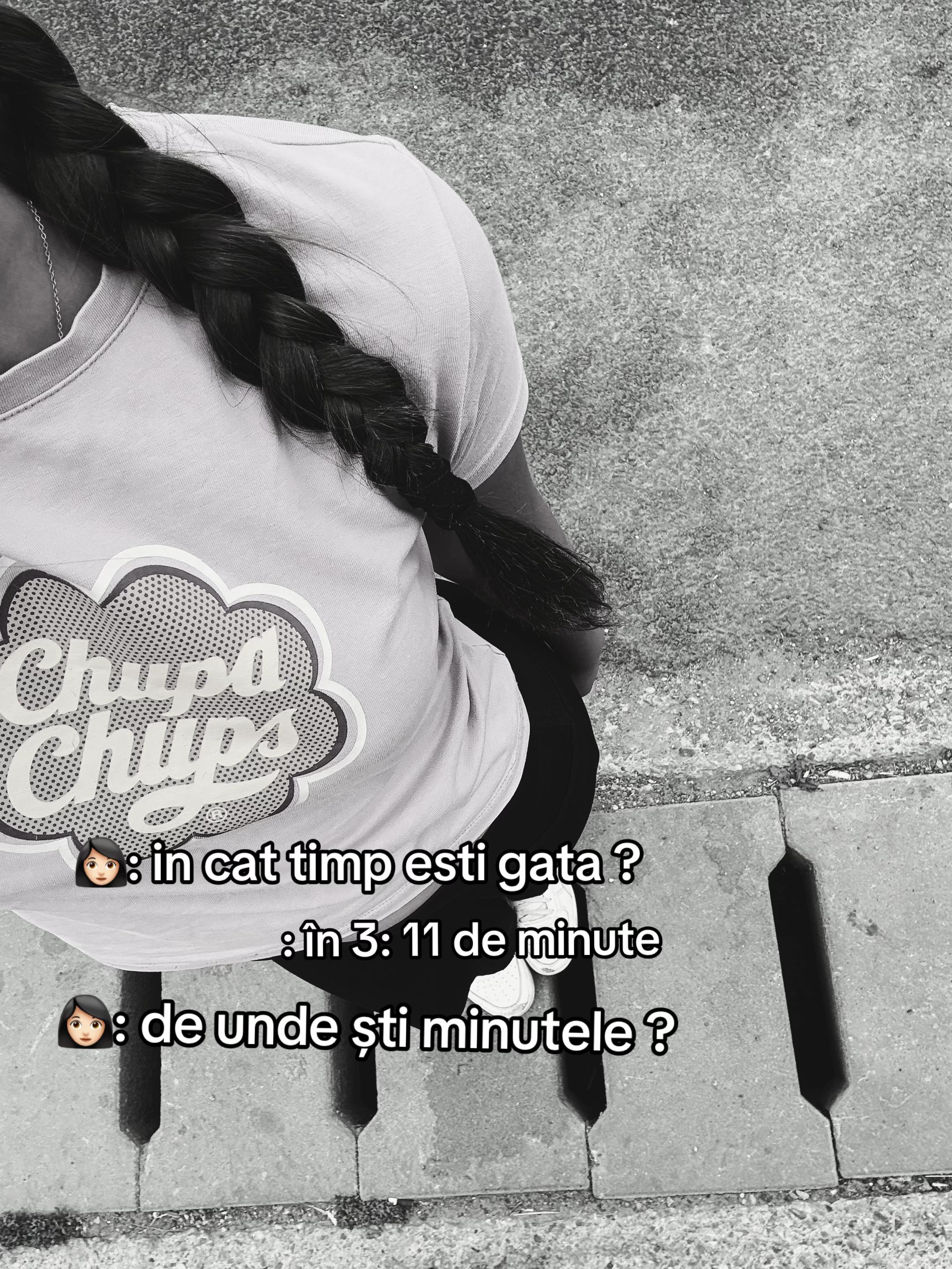 @Maayaaa♥️😊