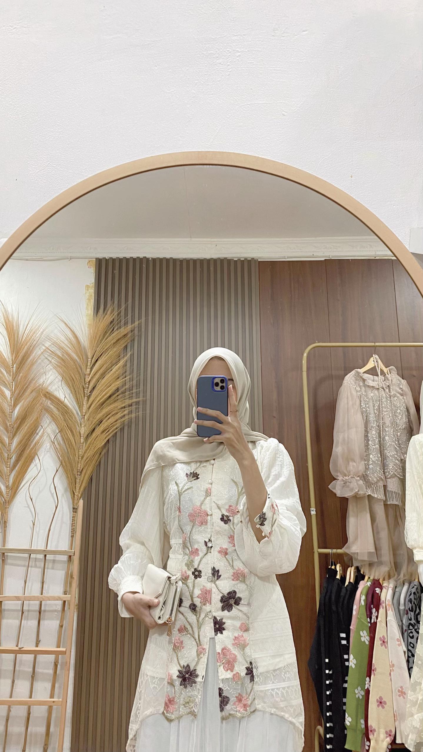 @girlbag_id