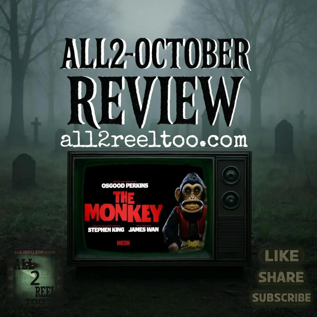 @All2ReelToo