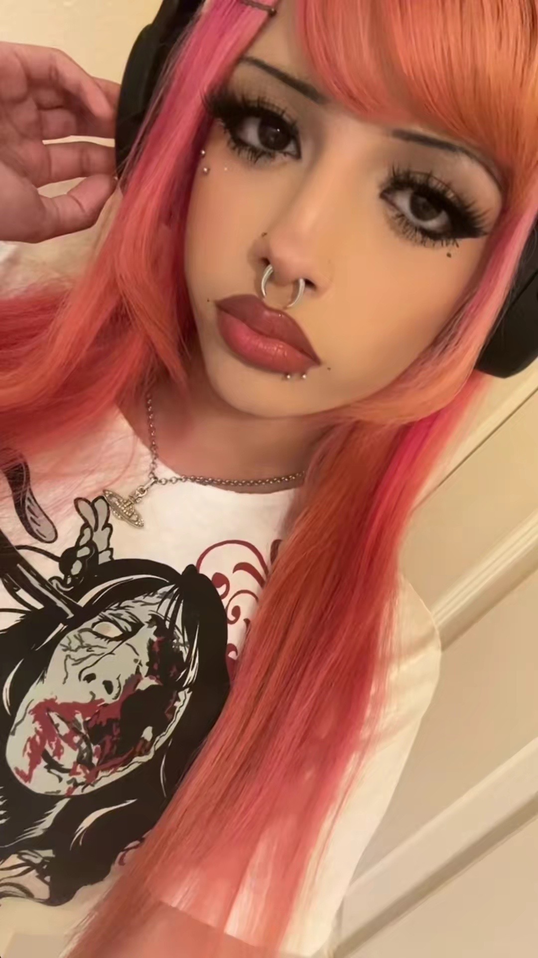 @️mimi