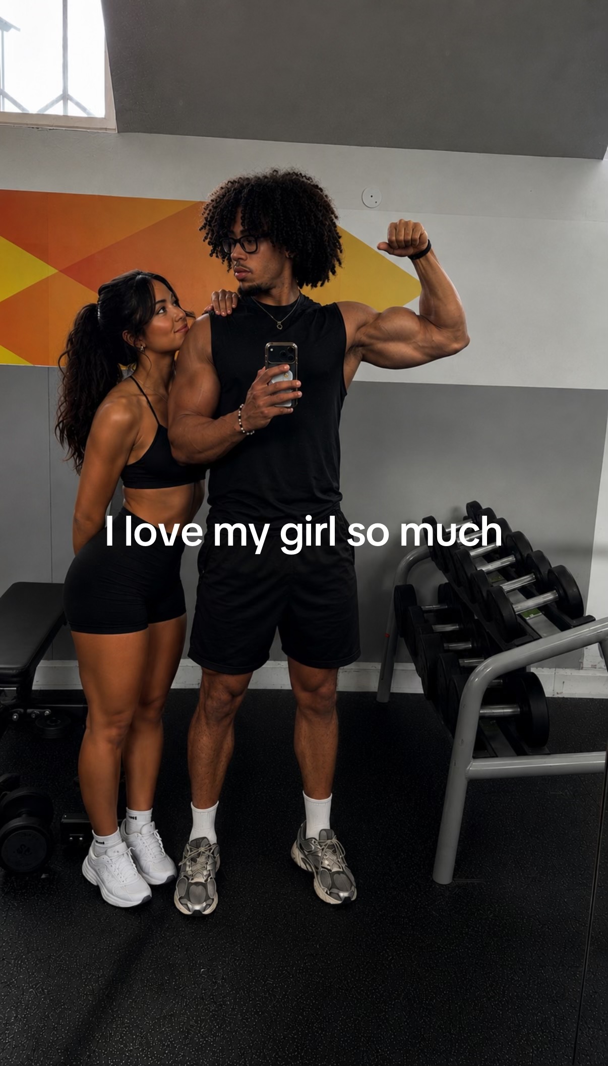 @michael