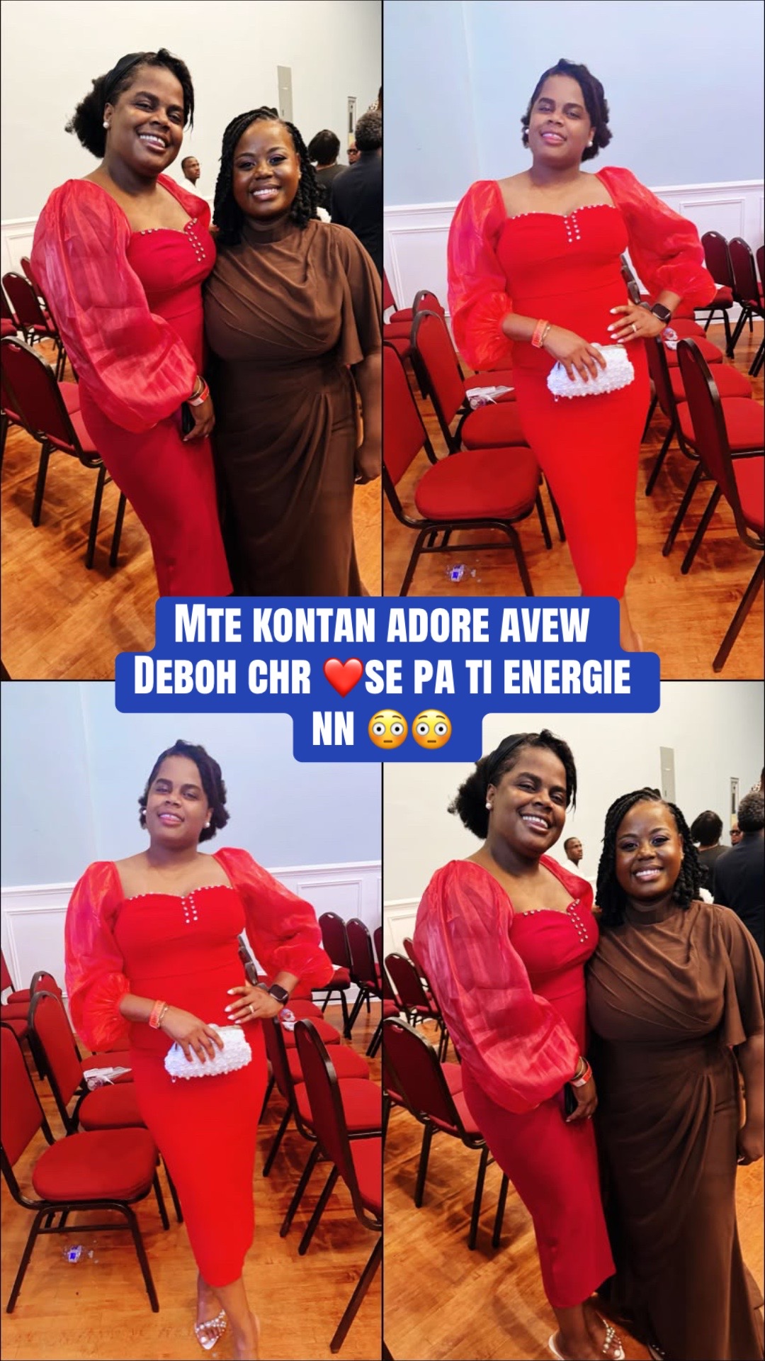 @✝️💜sister Edou💜✝️
