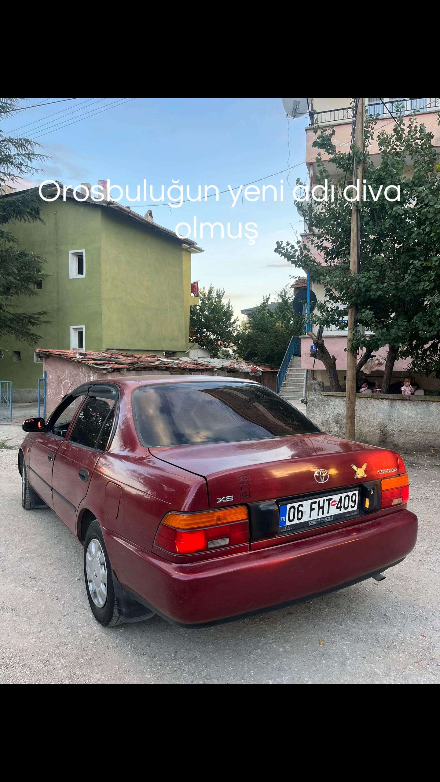 @b4rqtbugra
