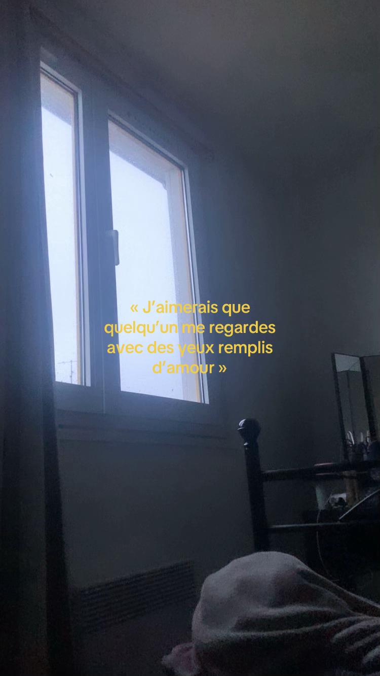 @𝑀 𝐴 𝐸🫀