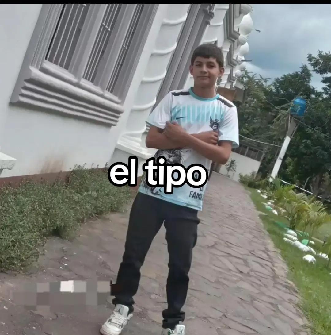 @funamos todos