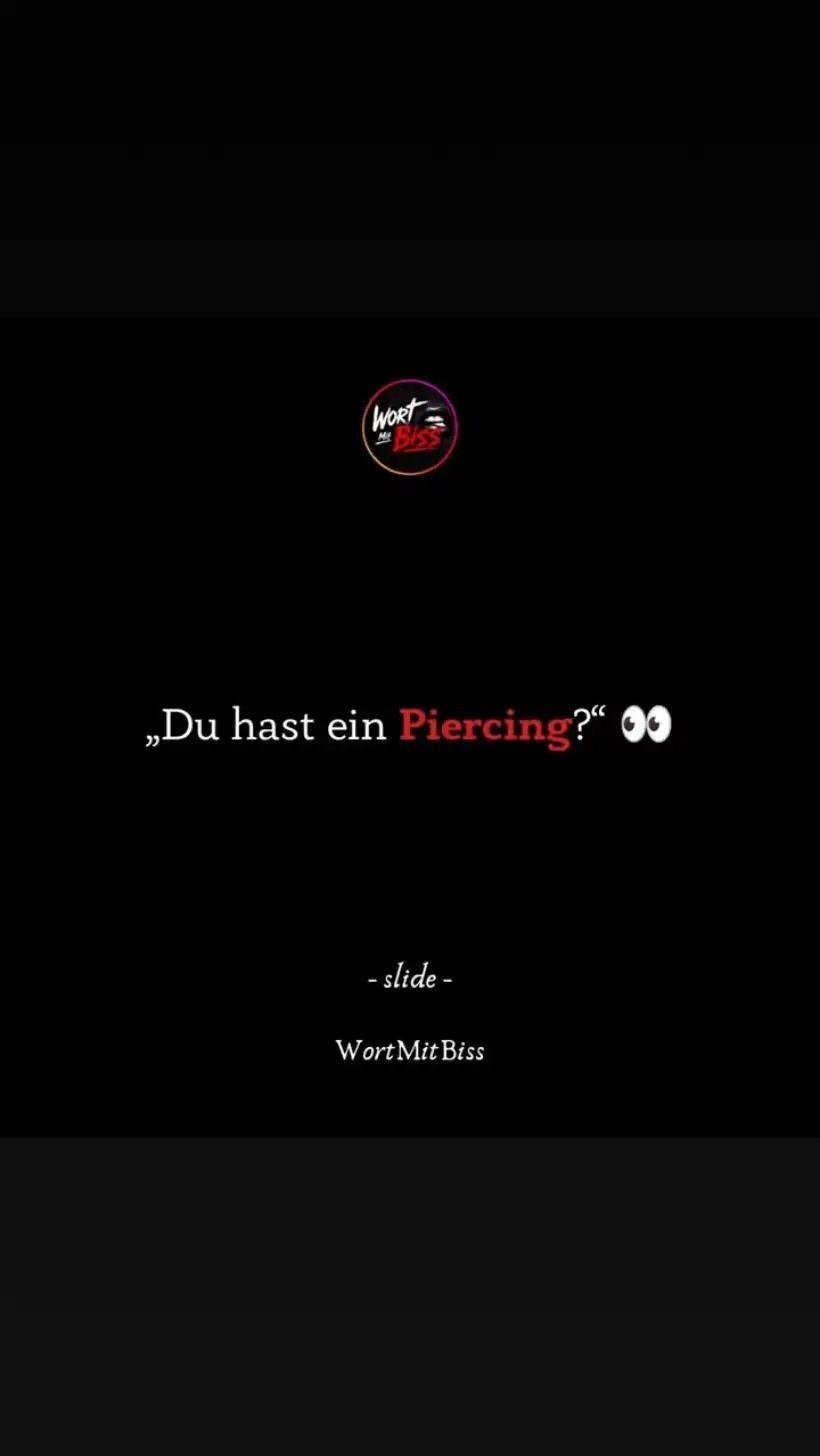 @🤍❤️jacky1893🤍❤️