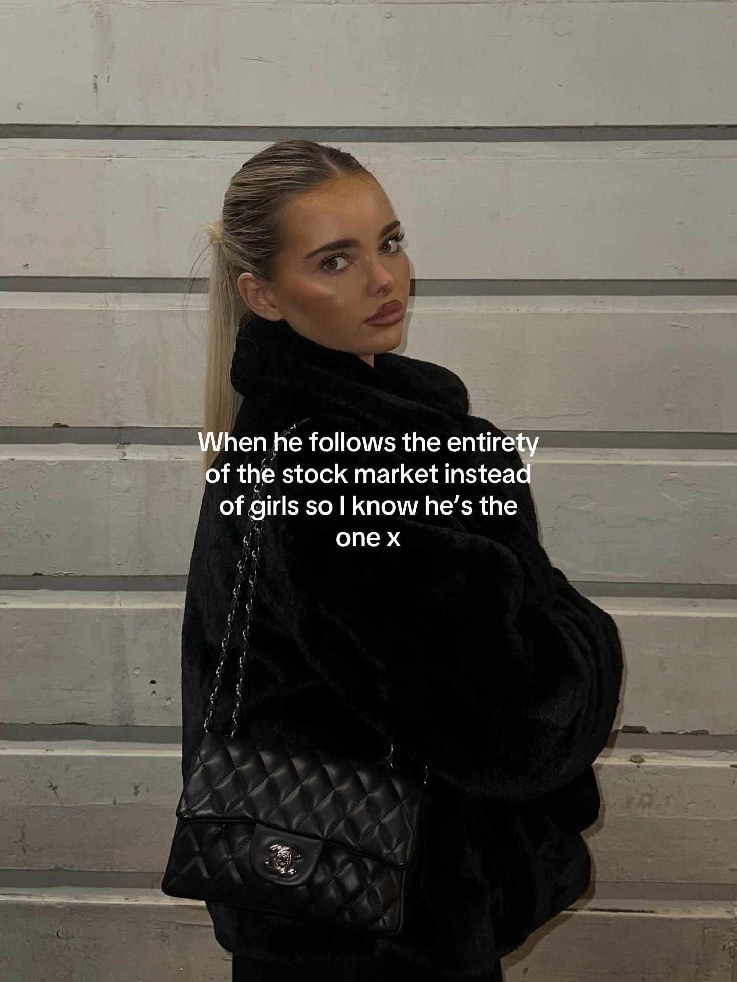 @Jessica-Lily x