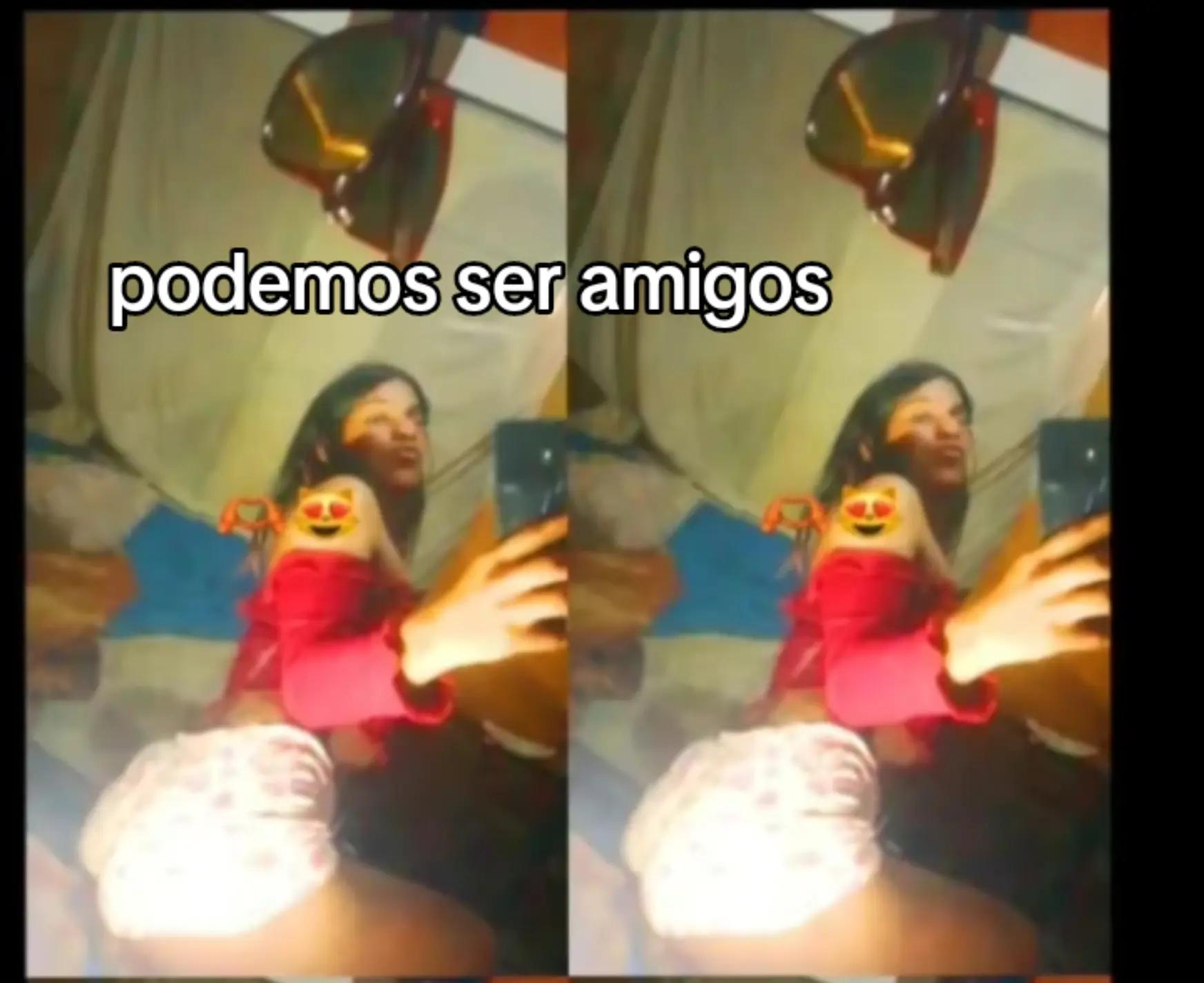 @yetsimar