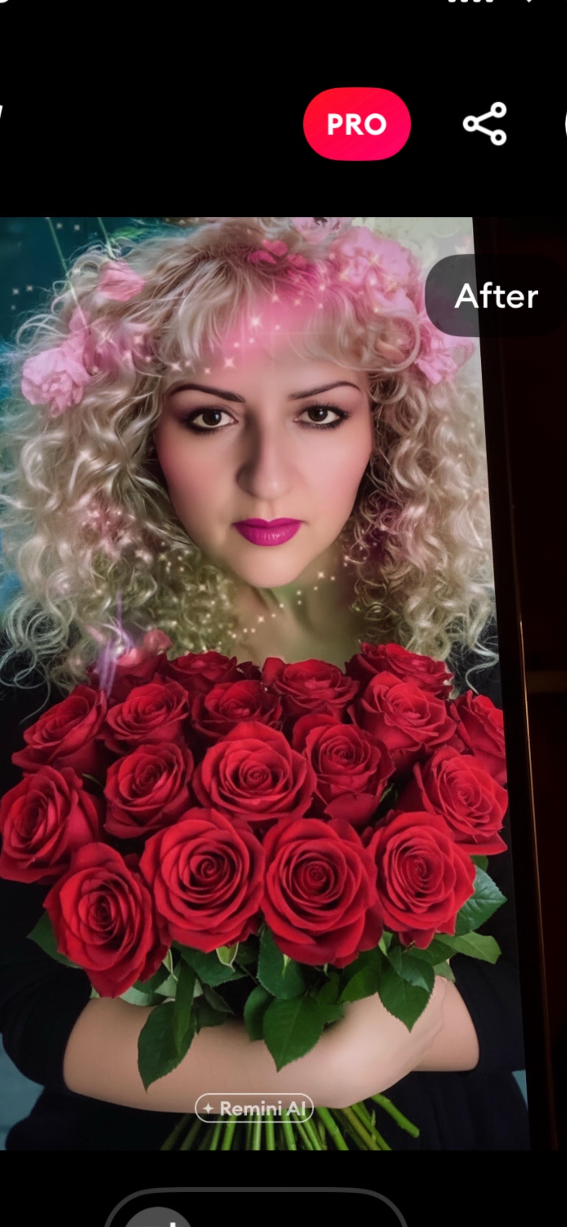 @guadalupearaiza335