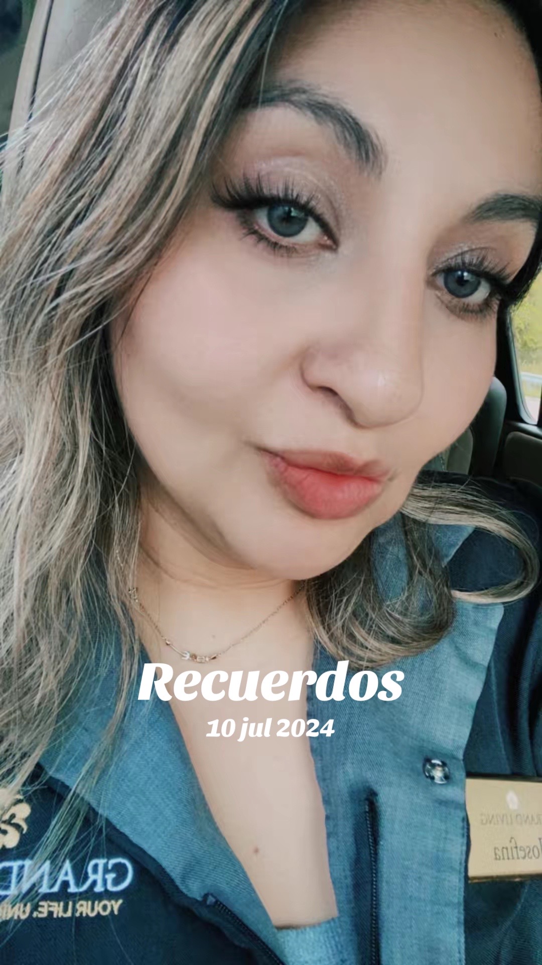 @sarahiquijada5 🇸🇻🇲🇽