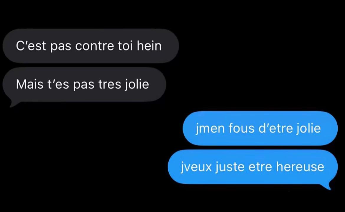 @Arwen 👩🏻