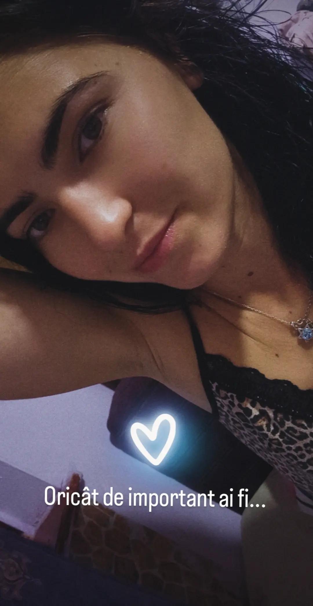 @Alexandra Adriana