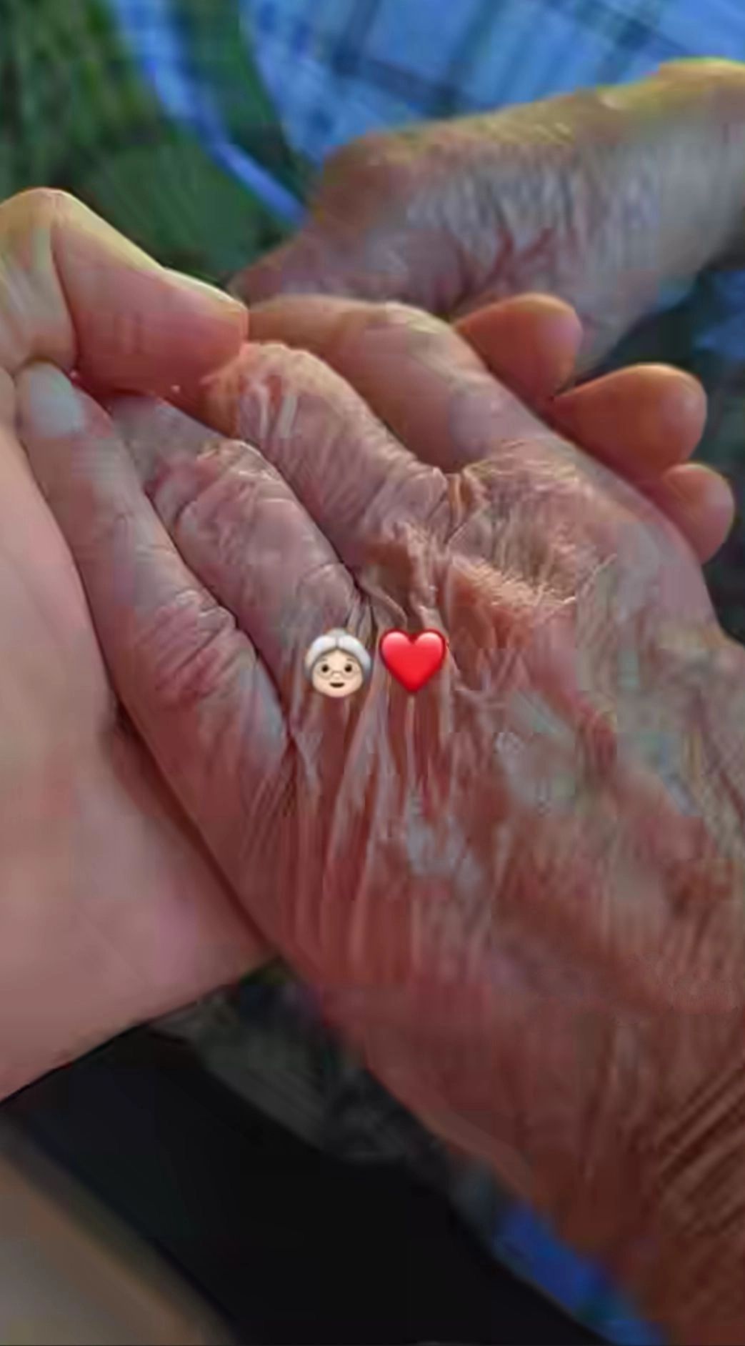 @𝑺𝑨𝑭𝒀 𝑴𝑶𝑯𝑨𝑴𝑬𝑫