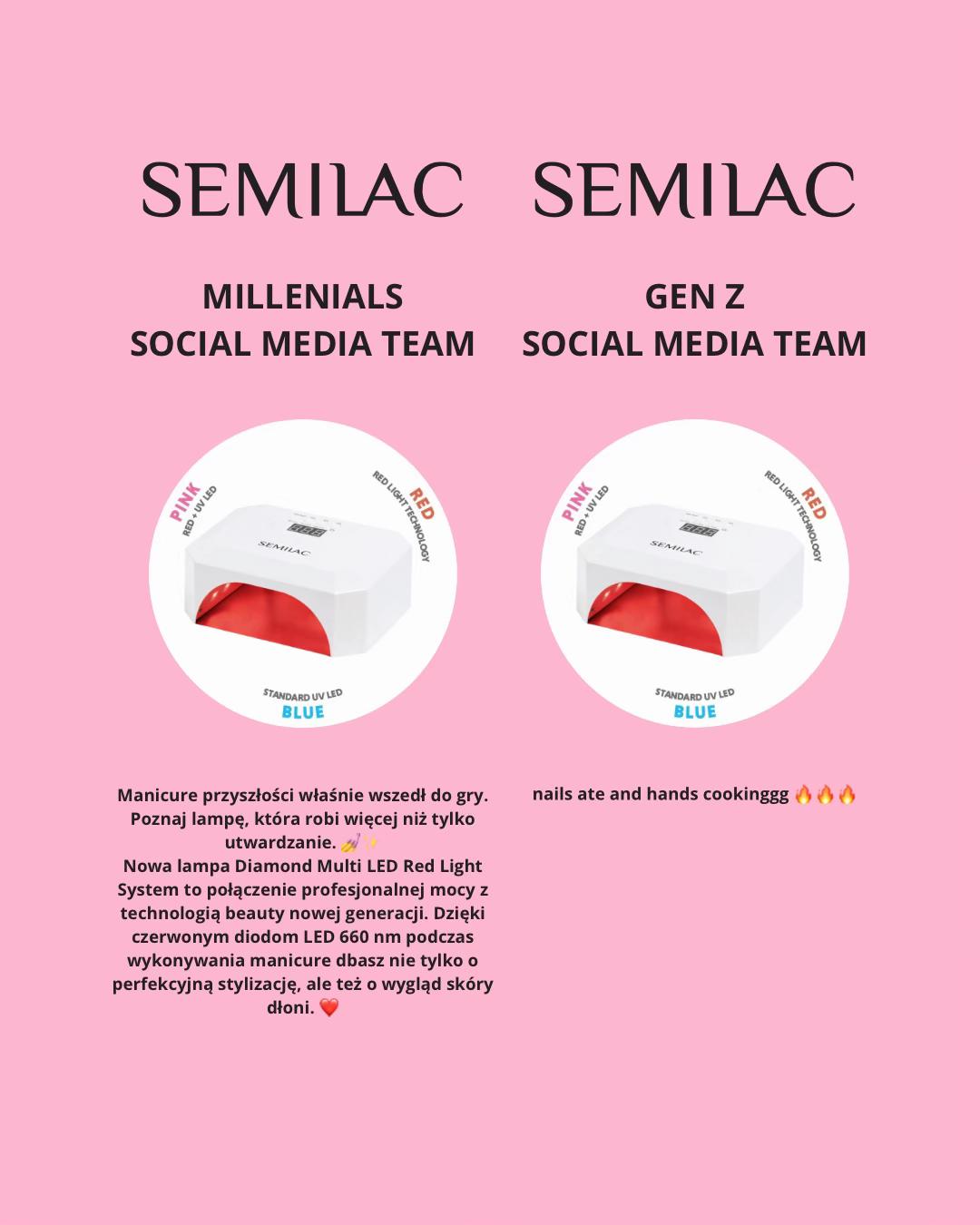 @Semilac