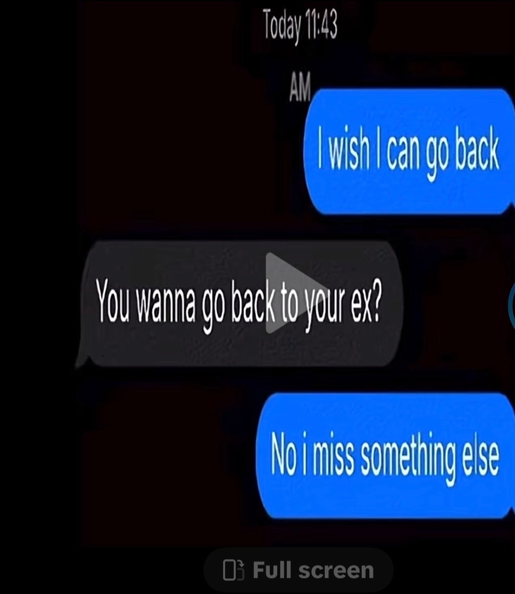 @❀🅖🅡🅐🅒🅘🅔❀