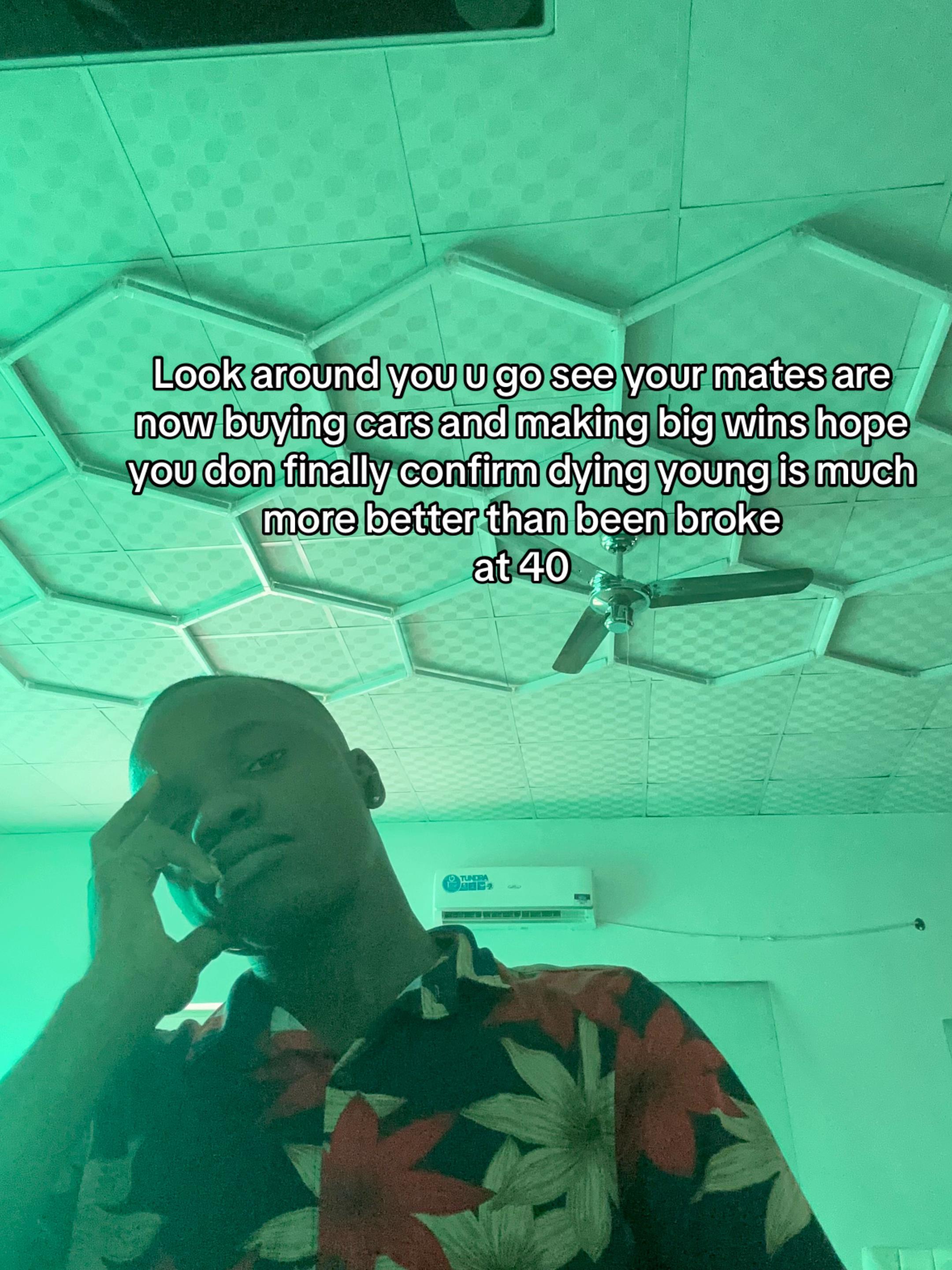 @mr_pebblles_comedian