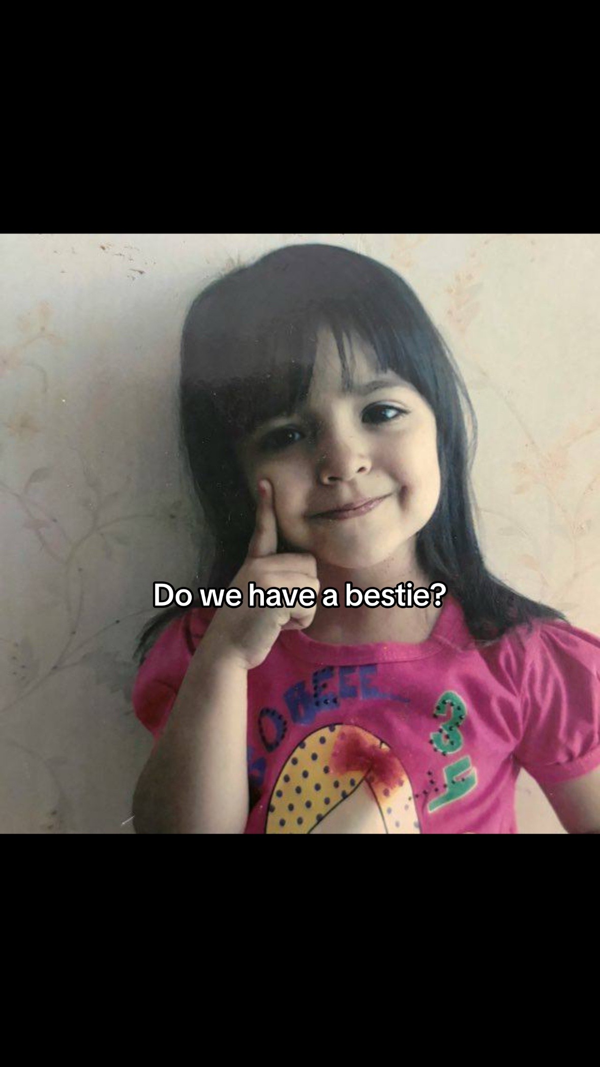 @aynaz