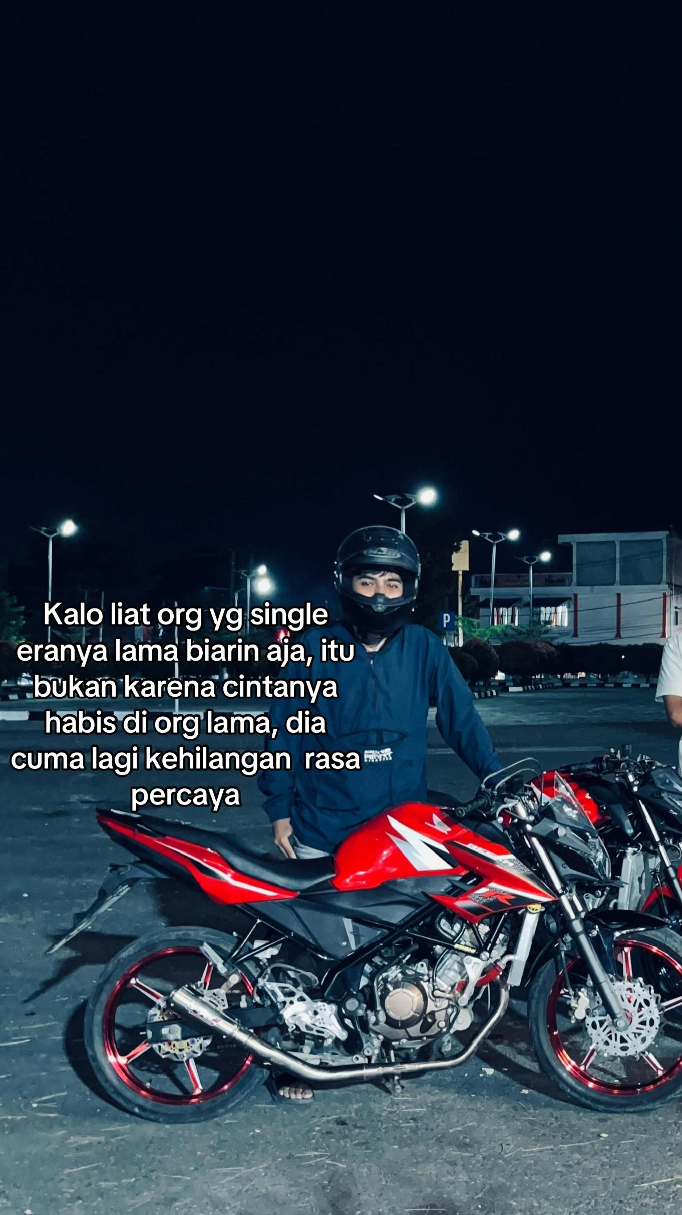 @CB R E X A