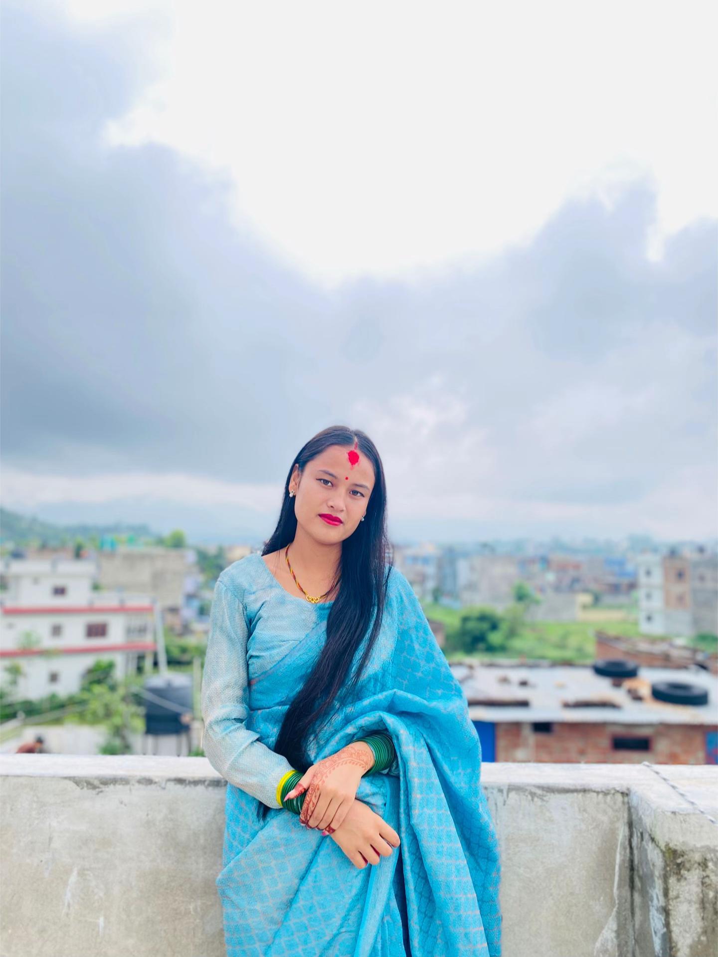 @𝑫𝒆𝑬𝒑𝑨 𝑴𝒐𝑶𝒈𝑨𝒓❤️🔥📲