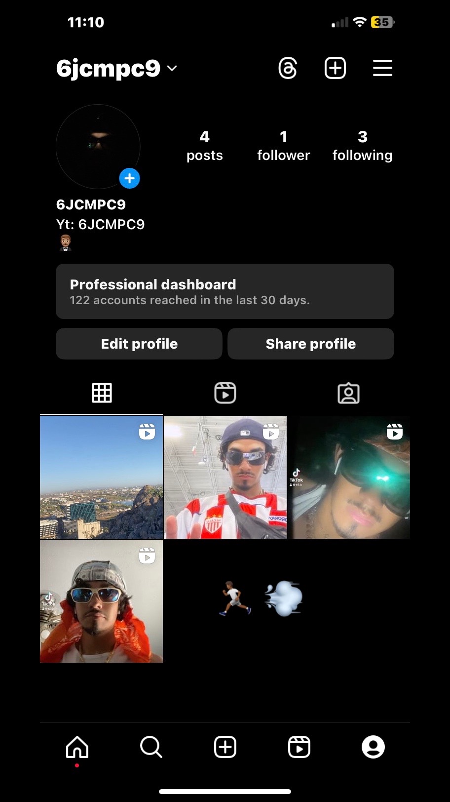 @jc.691