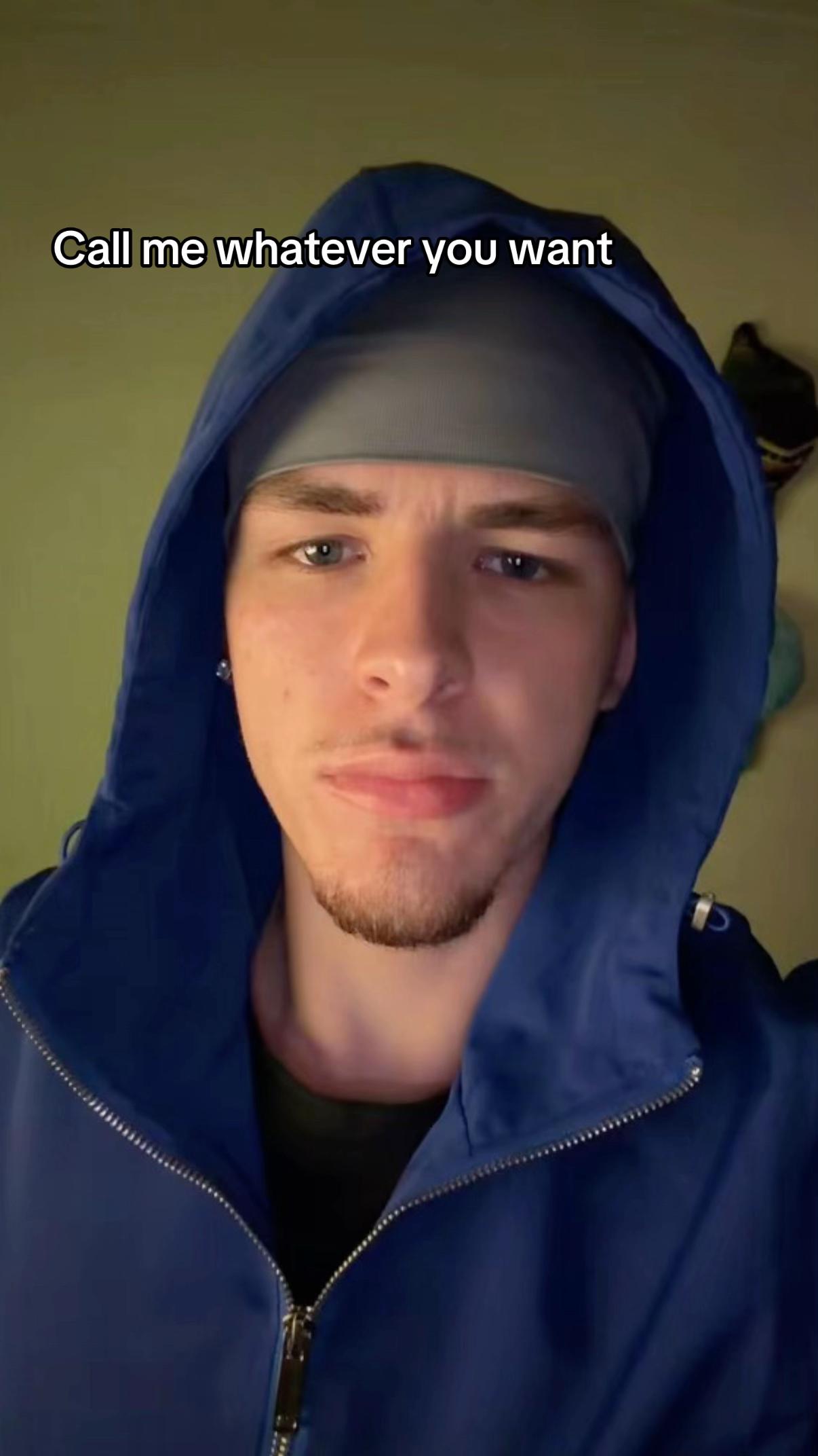 @່