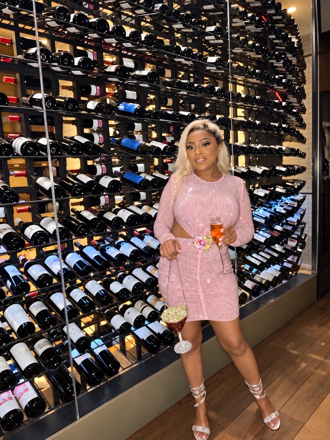 @ShellyPosh_Lifestyle
