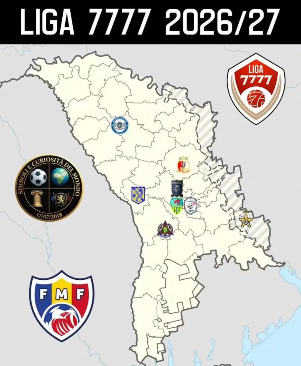 @todoelfootball