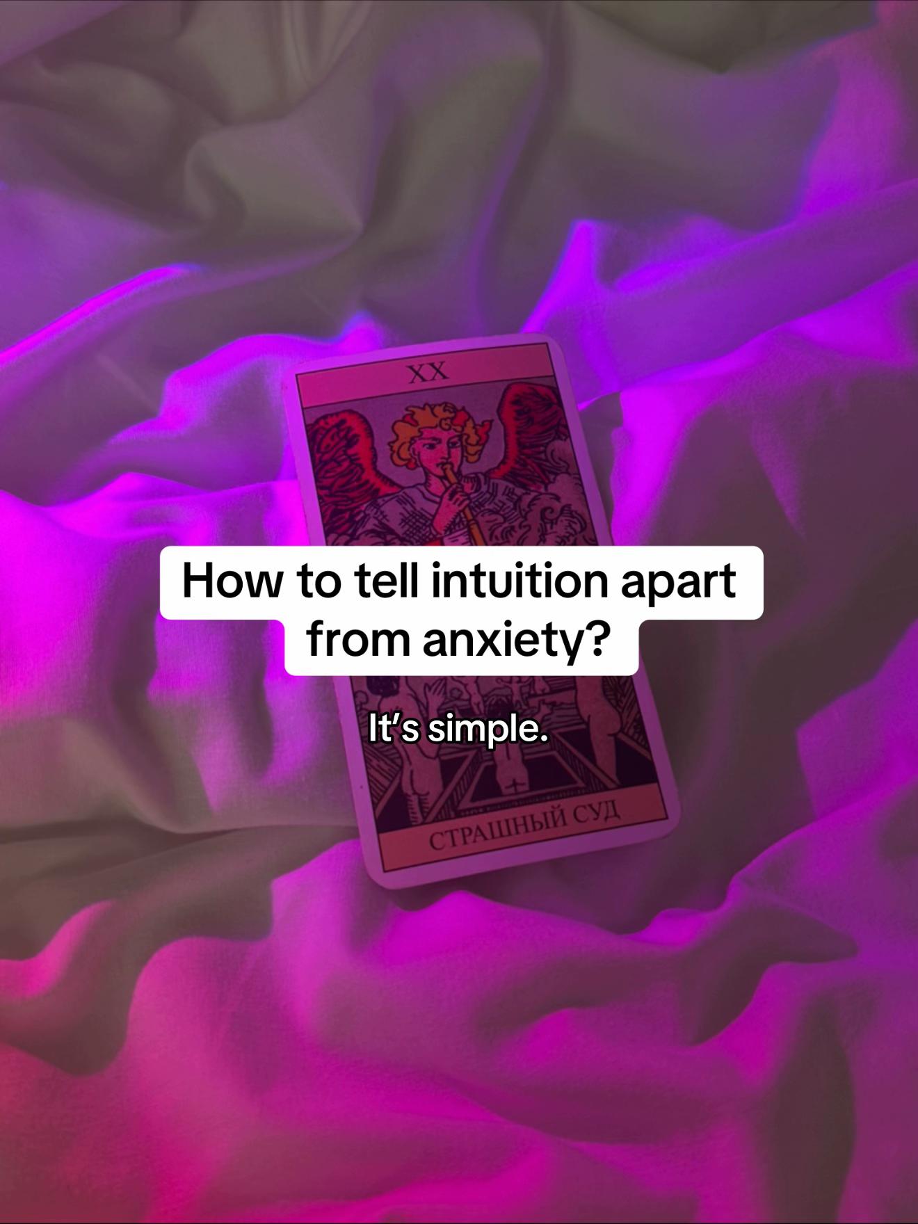 @TAROT|MATRIX DESTINY 🐈⬛🩸
