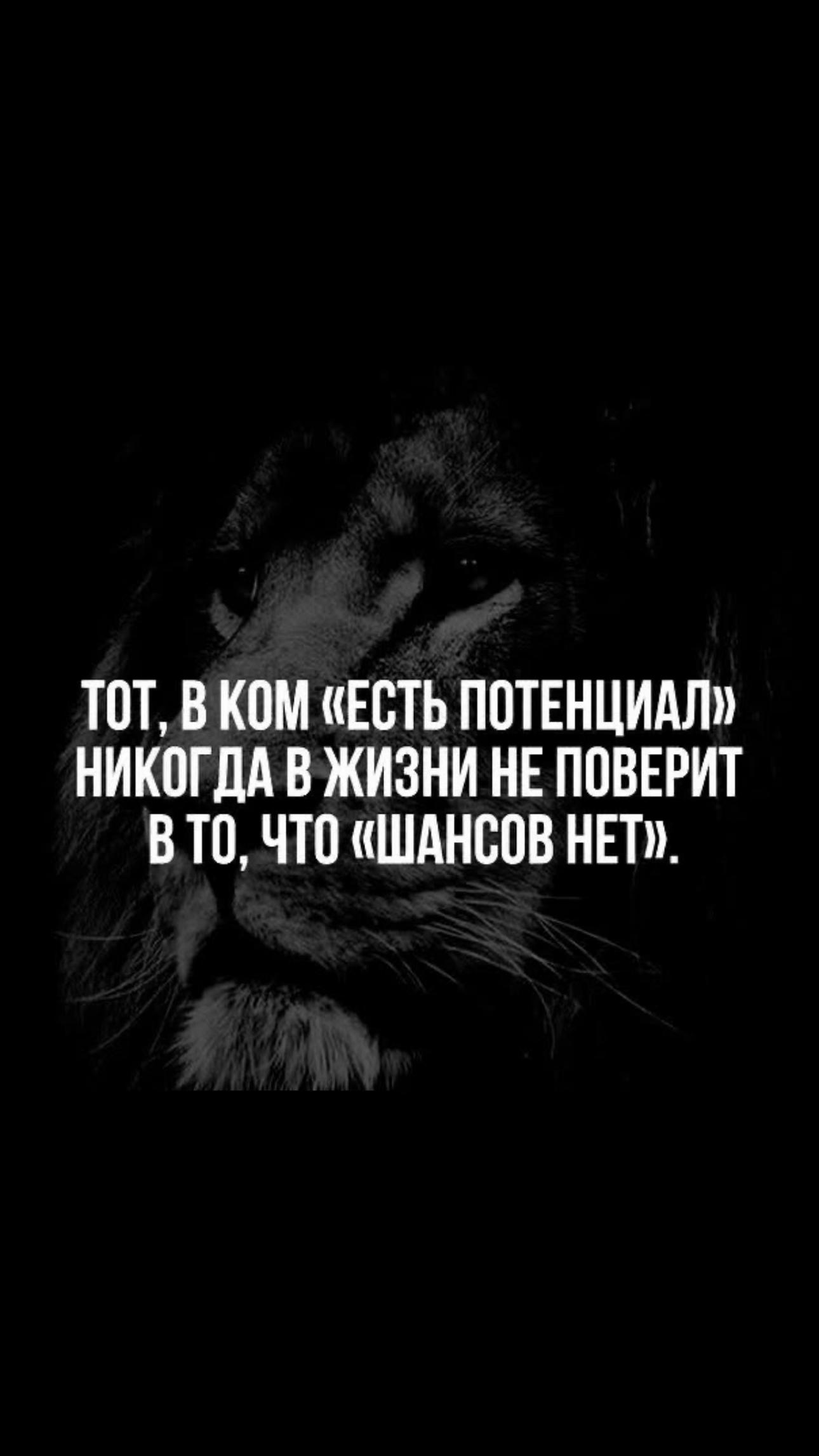 @🫵VAXA 💪