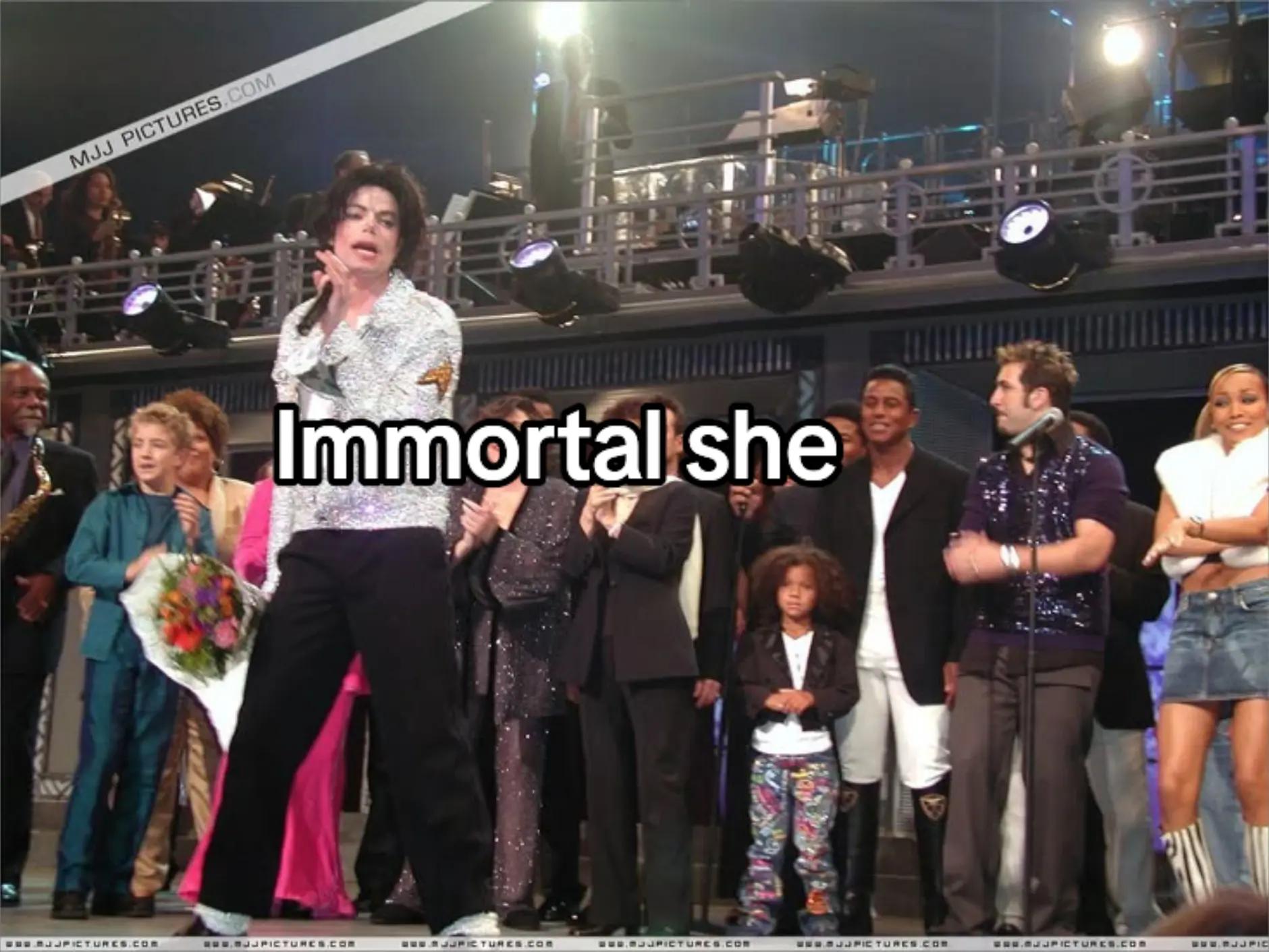 @Applehead MJ