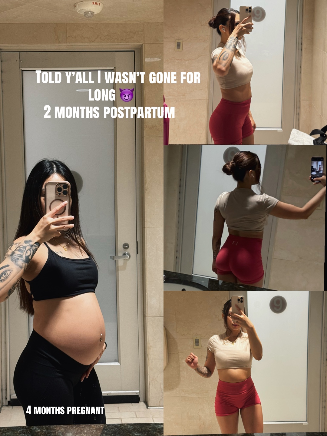 @Kaylani
