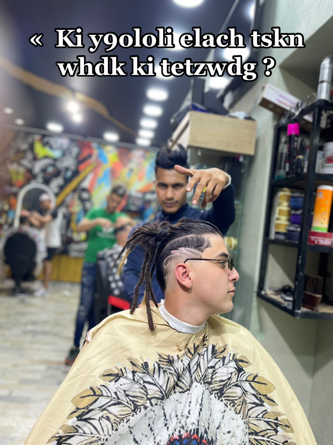 @karim_bo
