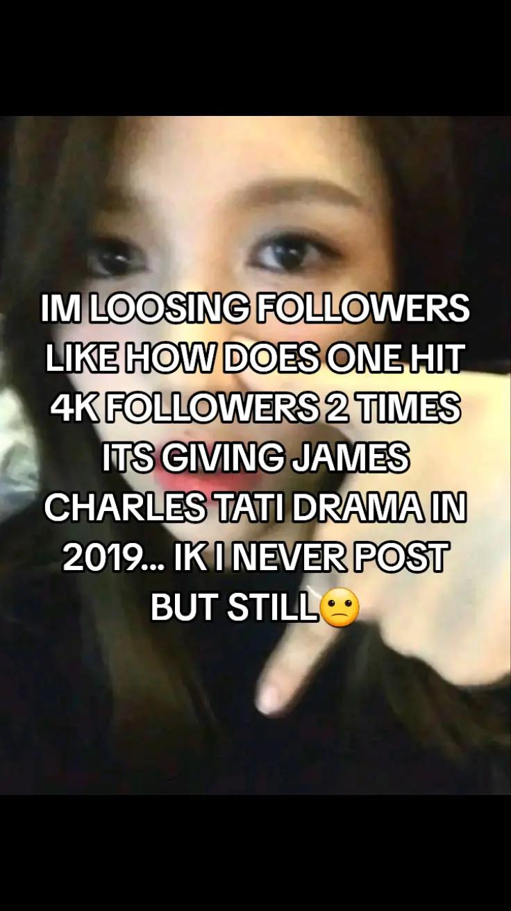 @imissloonasm