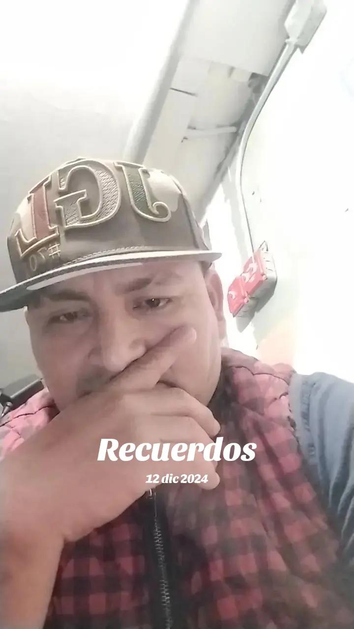 @Reynaldo Gvi