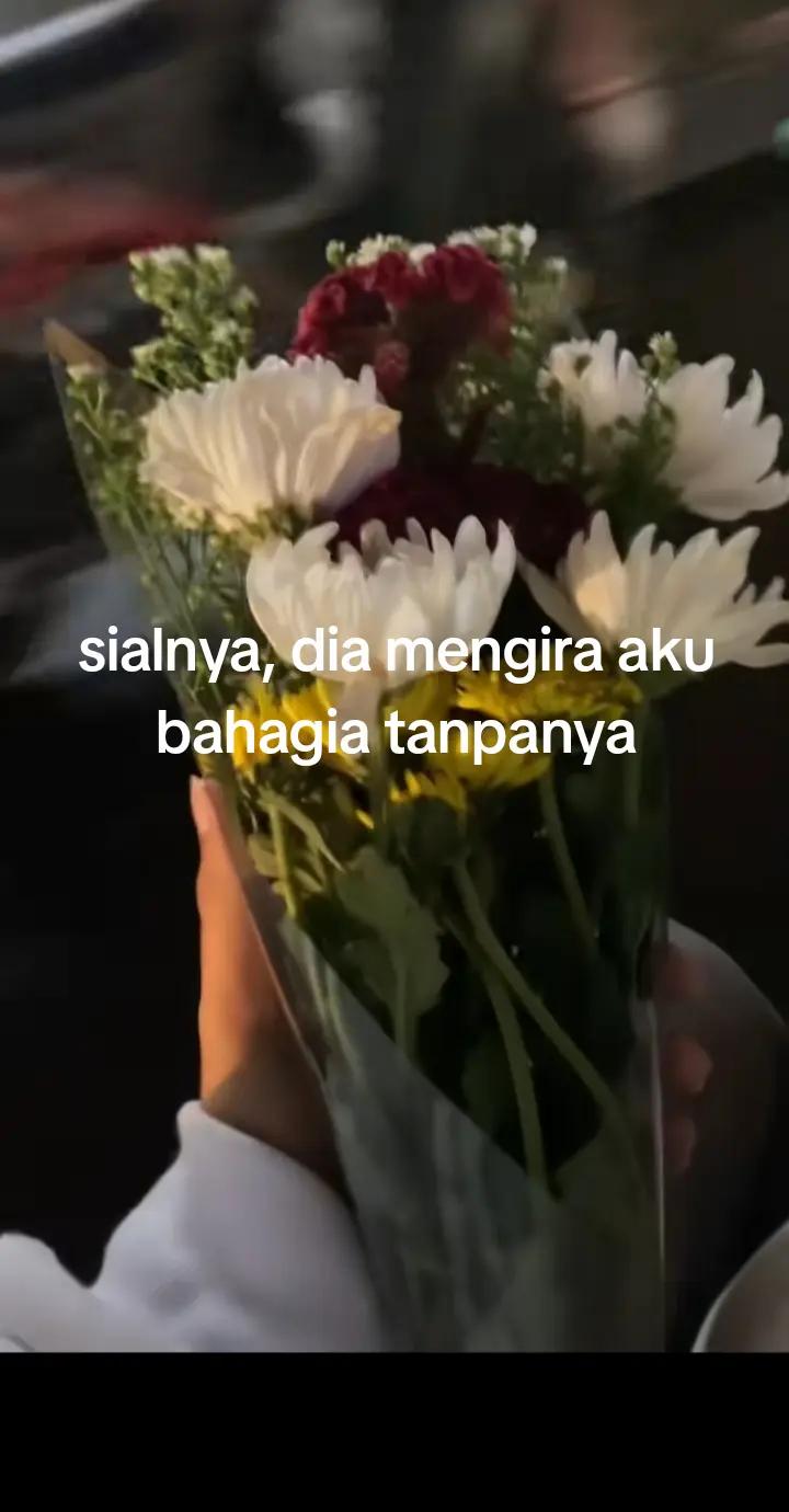 @its me
