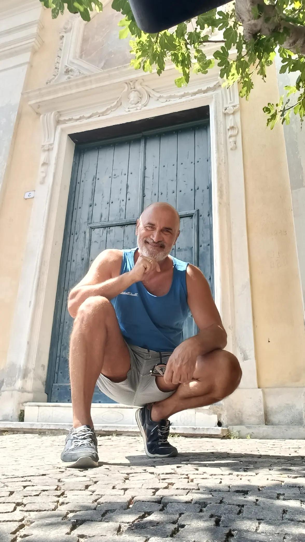 @grazianoscrittore