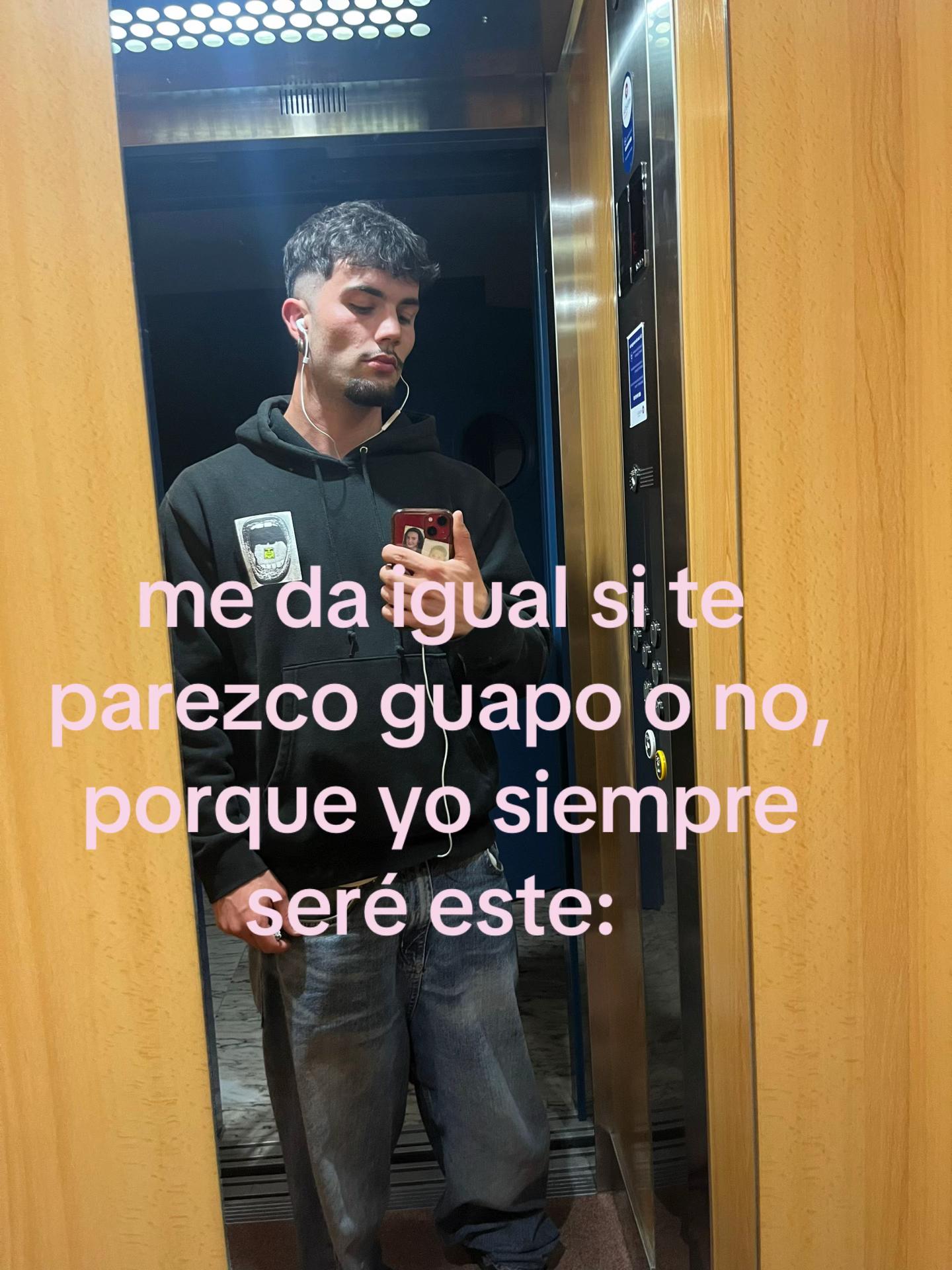 @xabi